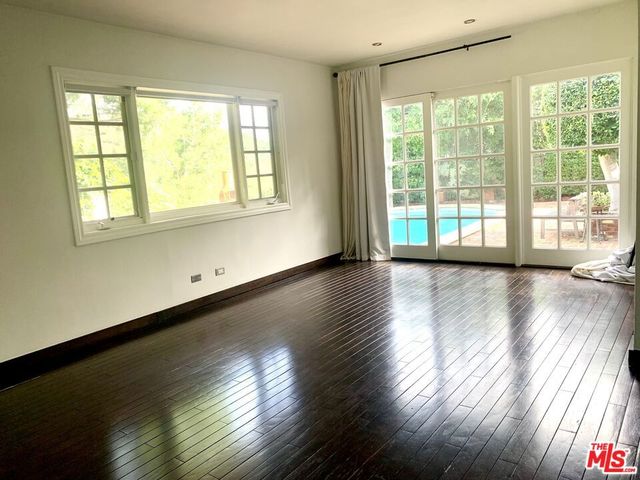 10213 Cielo Drive, Beverly Hills, CA 90210