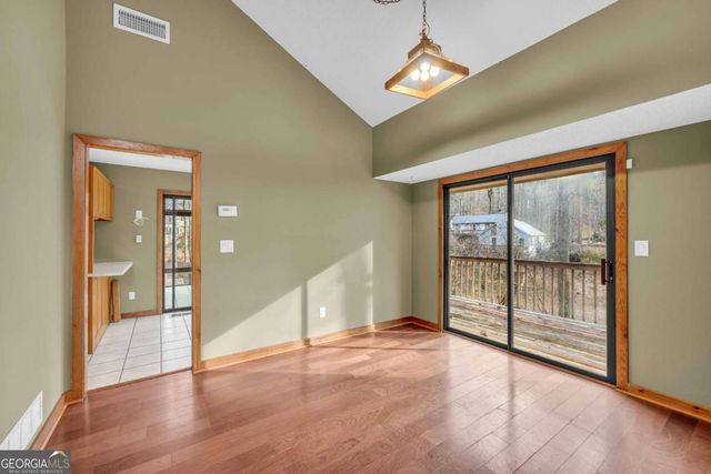 6302 Valley Stream Drive, Cumming, GA 30040