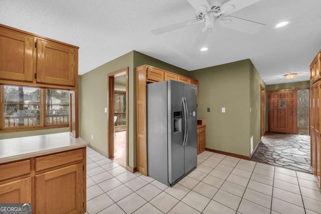 6302 Valley Stream Drive, Cumming, GA 30040