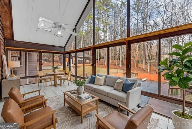 6302 Valley Stream Drive, Cumming, GA 30040