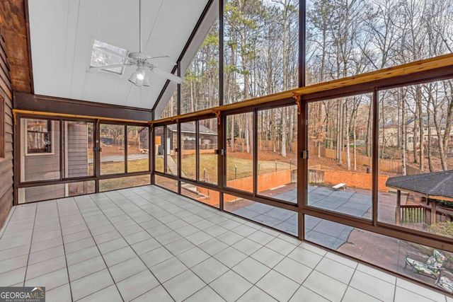 6302 Valley Stream Drive, Cumming, GA 30040