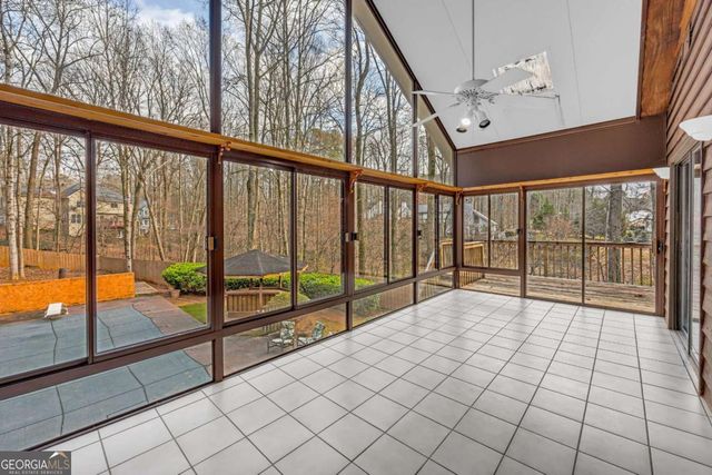 6302 Valley Stream Drive, Cumming, GA 30040