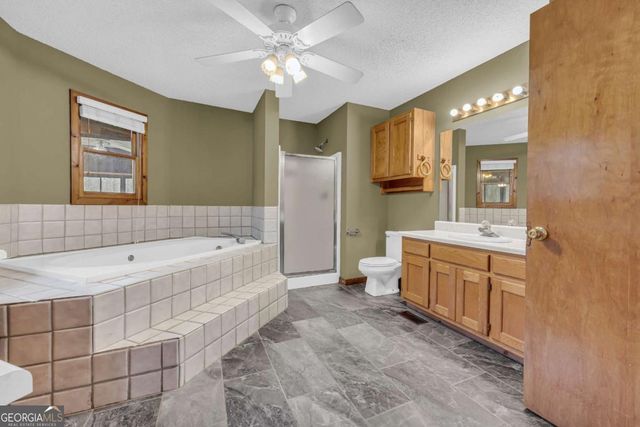 6302 Valley Stream Drive, Cumming, GA 30040