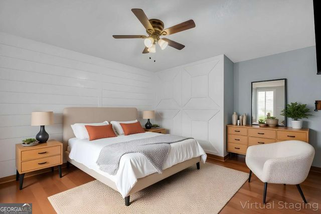 6302 Valley Stream Drive, Cumming, GA 30040