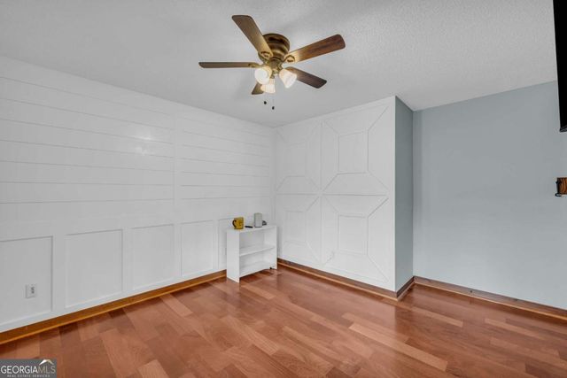 6302 Valley Stream Drive, Cumming, GA 30040