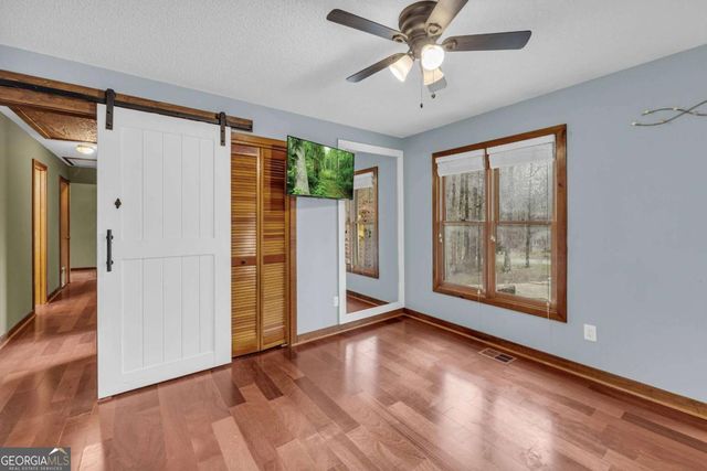 6302 Valley Stream Drive, Cumming, GA 30040