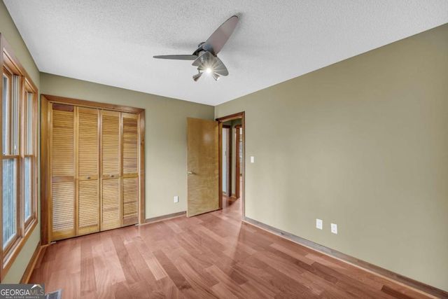 6302 Valley Stream Drive, Cumming, GA 30040