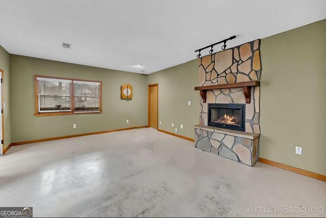 6302 Valley Stream Drive, Cumming, GA 30040