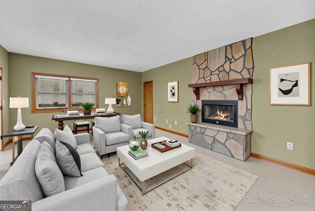 6302 Valley Stream Drive, Cumming, GA 30040