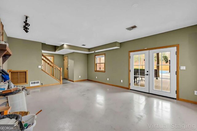 6302 Valley Stream Drive, Cumming, GA 30040