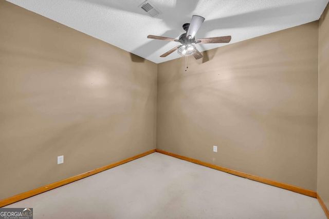 6302 Valley Stream Drive, Cumming, GA 30040