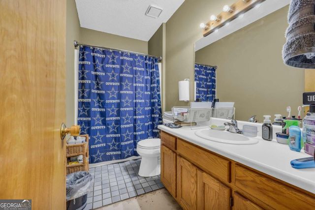 6302 Valley Stream Drive, Cumming, GA 30040