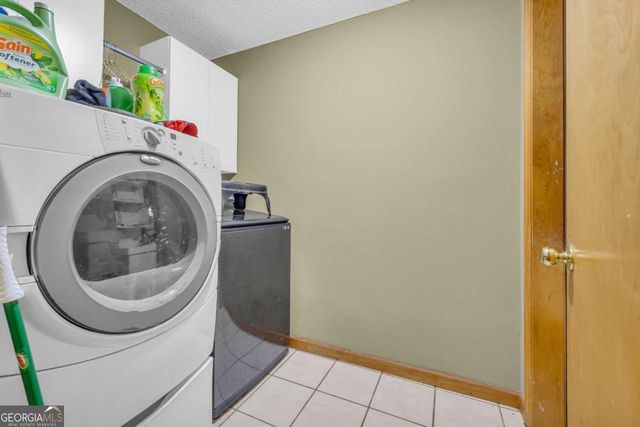 6302 Valley Stream Drive, Cumming, GA 30040