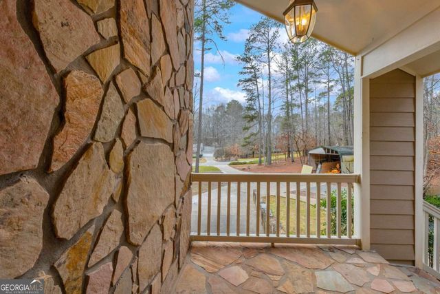 6302 Valley Stream Drive, Cumming, GA 30040