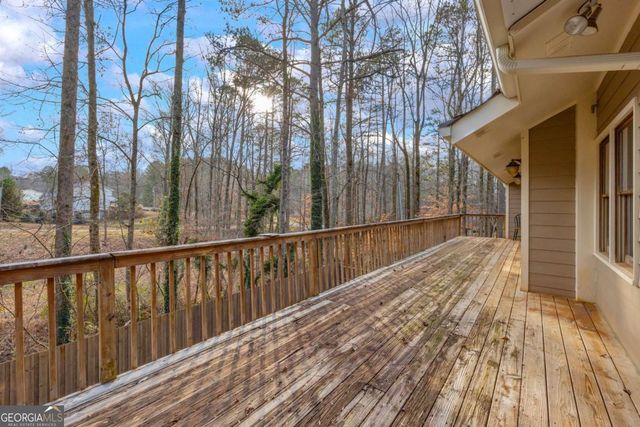 6302 Valley Stream Drive, Cumming, GA 30040