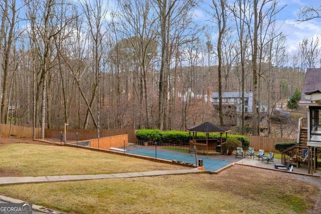 6302 Valley Stream Drive, Cumming, GA 30040