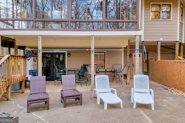 6302 Valley Stream Drive, Cumming, GA 30040