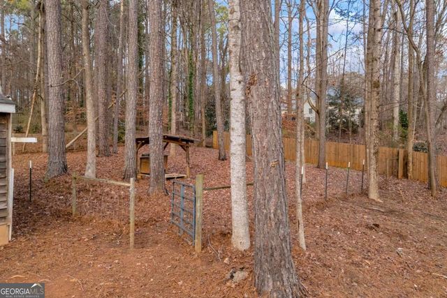 6302 Valley Stream Drive, Cumming, GA 30040