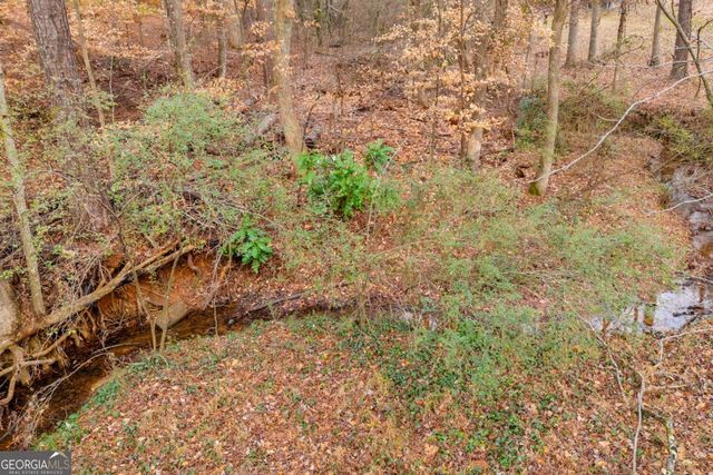 6302 Valley Stream Drive, Cumming, GA 30040