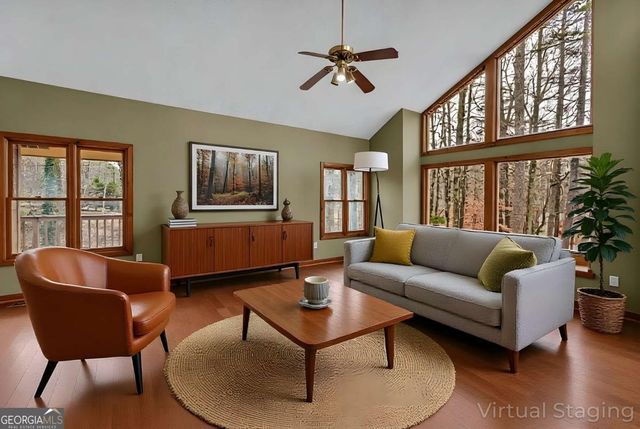 6302 Valley Stream Drive, Cumming, GA 30040