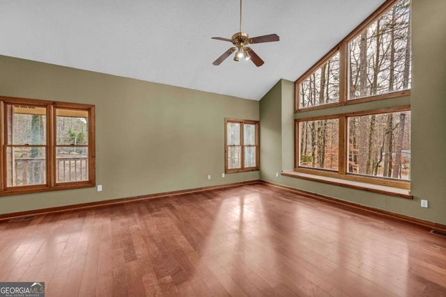 6302 Valley Stream Drive, Cumming, GA 30040