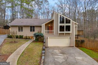 6302 Valley Stream Drive, Cumming, GA 30040