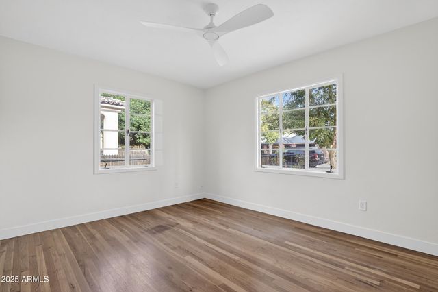 1426 S GRANDVIEW Drive, Tempe, AZ 85281