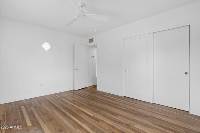 1426 S GRANDVIEW Drive, Tempe, AZ 85281