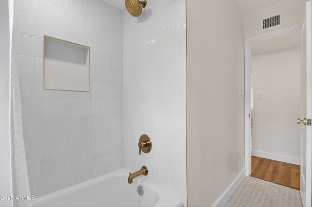 1426 S GRANDVIEW Drive, Tempe, AZ 85281