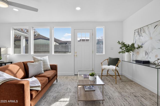 1426 S GRANDVIEW Drive, Tempe, AZ 85281