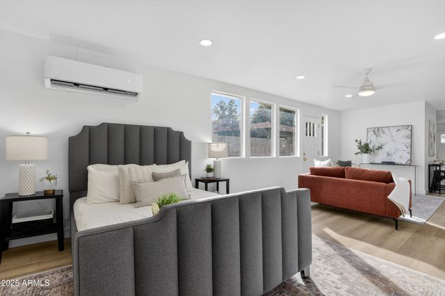 1426 S GRANDVIEW Drive, Tempe, AZ 85281