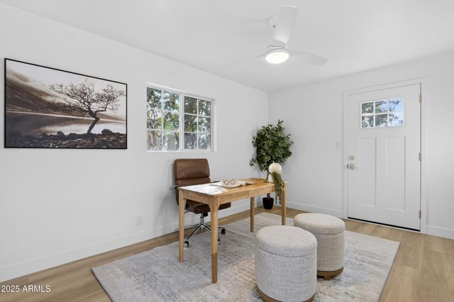 1426 S GRANDVIEW Drive, Tempe, AZ 85281