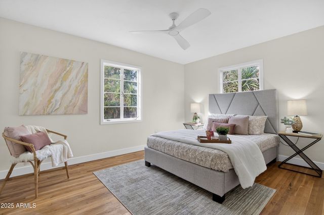 1426 S GRANDVIEW Drive, Tempe, AZ 85281