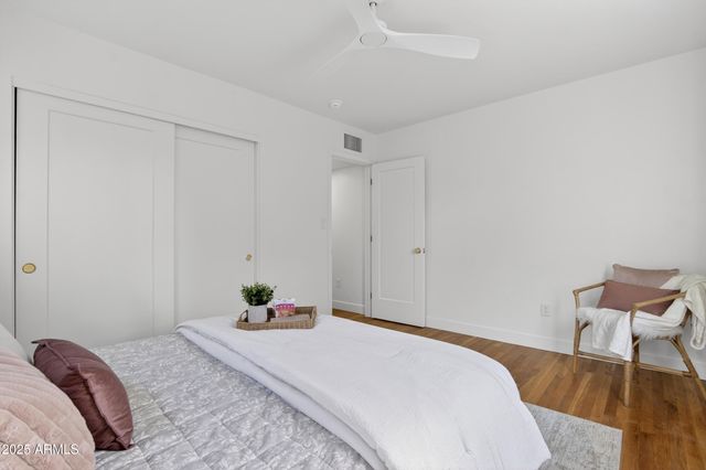 1426 S GRANDVIEW Drive, Tempe, AZ 85281