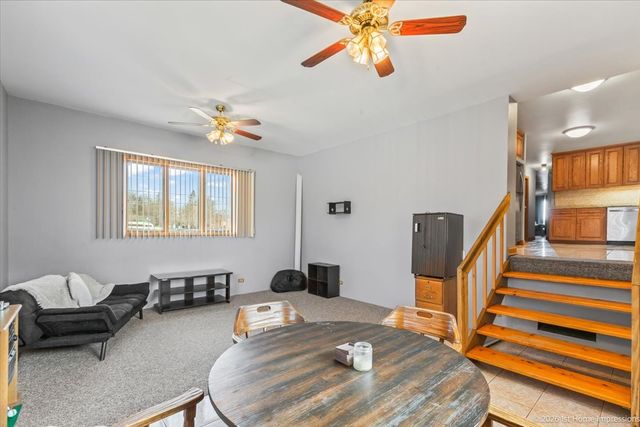 11122 S Saint Louis Avenue, Chicago, IL 60655