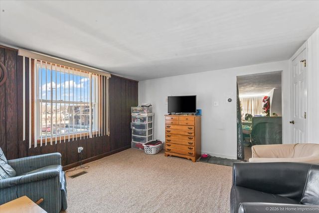 11122 S Saint Louis Avenue, Chicago, IL 60655