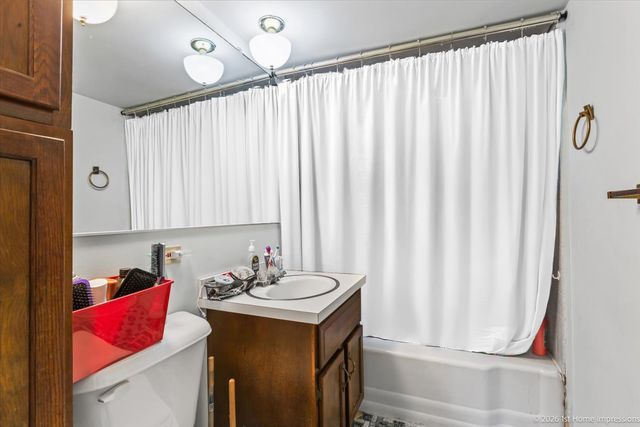 11122 S Saint Louis Avenue, Chicago, IL 60655