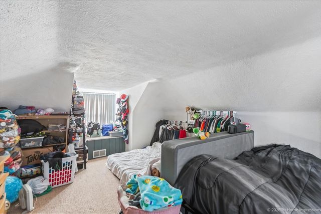 11122 S Saint Louis Avenue, Chicago, IL 60655