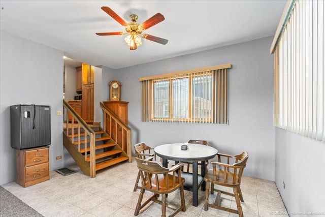 11122 S Saint Louis Avenue, Chicago, IL 60655
