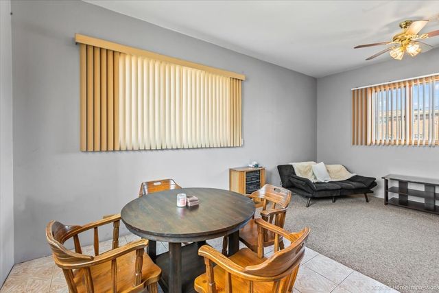 11122 S Saint Louis Avenue, Chicago, IL 60655