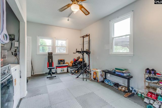 6606 Christie Road, Columbia, SC 29209