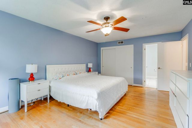 6606 Christie Road, Columbia, SC 29209