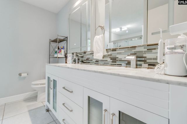 6606 Christie Road, Columbia, SC 29209