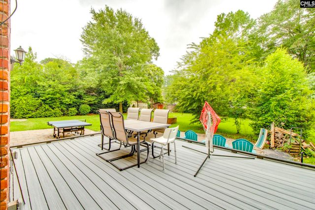 6606 Christie Road, Columbia, SC 29209
