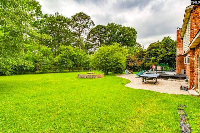6606 Christie Road, Columbia, SC 29209