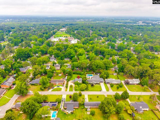 6606 Christie Road, Columbia, SC 29209