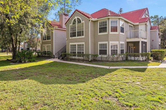 1141 EXCELLER COURT 107, Casselberry, FL 32707