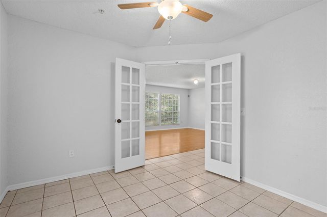 1141 EXCELLER COURT 107, Casselberry, FL 32707