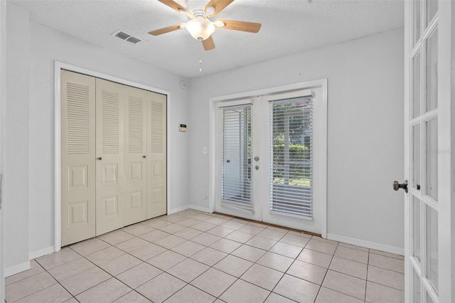 1141 EXCELLER COURT 107, Casselberry, FL 32707
