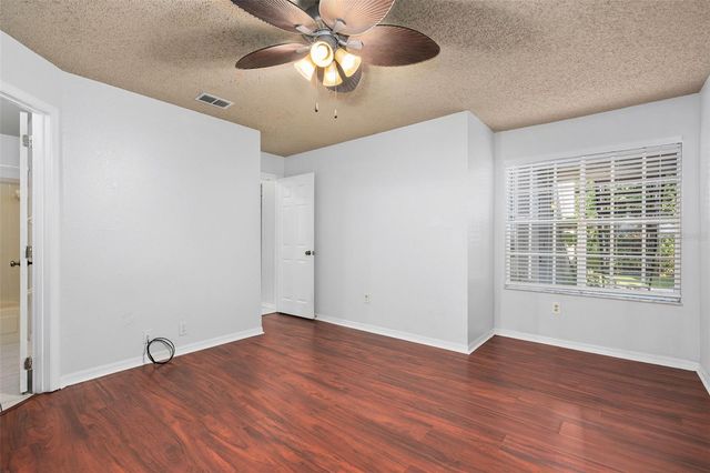 1141 EXCELLER COURT 107, Casselberry, FL 32707
